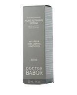 Babor Doctor Babor Refine Pore Refining Serum Serum 30 ml