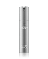 Babor Doctor Babor Refine Radiant Complexion Cream Tagescreme 50 ml