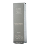 Babor Doctor Babor Refine Refining Radiance Serum (30 ml)