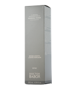 Babor Doctor Babor Refine Renewal Toner (200 ml)