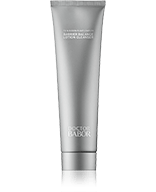Babor Doctor Babor Regeneration Barrier Balance Lotion Cleanser Reinigungswasser 150 ml