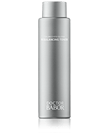 Babor Doctor Babor Regeneration Rebalancing Toner Reinigungswasser 200 ml
