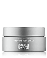 Babor Doctor Babor Regeneration The Cure Body Cream Körpercreme 200 ml