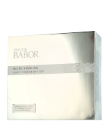 Babor Doctor Babor Repair Cellular Set Serum