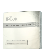 Babor Doctor Babor Repair Cellular Set Serum