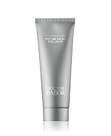 Babor Doctor Babor Resurface Enzyme Micro Peel Balm (75 ml)