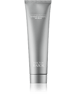 Babor Doctor Babor Resurface Refining Cleansing Oil Balm Reinigungscreme 150 ml
