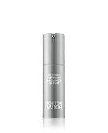 Babor Doctor Babor Resurface Refining Radiance Serum (30 ml)