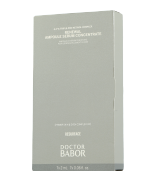 Babor Doctor Babor Resurface Renewal Ampoule Serum Concentrate Serum 14 ml