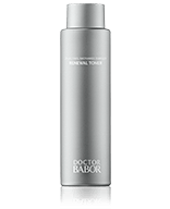 Babor Doctor Babor Resurface Renewal Toner Gesichtswasser 200 ml