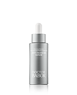 Babor Doctor Babor Sensitive Anti-Redness Serum Serum 30 ml