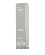 Babor Doctor Babor Sensitive Itch Relief Serum Serum 30 ml