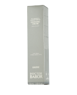 Babor Doctor Babor Sensitive Soothing Cream Tagescreme 50 ml