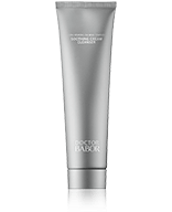 Babor Doctor Babor Sensitive Soothing Cream Cleanser Reinigungscreme 150 ml