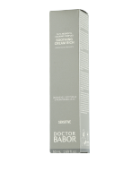 Babor Doctor Babor Sensitive Soothing Cream Rich reichhaltige Tagescreme 50 ml