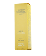Babor Doctor Babor Solar Defense Broad Spectrum Hydration Lotion SPF 30 (150 ml)