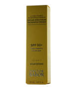 Babor Doctor Babor Solar Defense Broad Spectrum Radiance Cream SPF 50+ (50 ml)