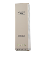 Babor Energy & Active Vitalizing Mask Pflegemaske 50 ml