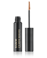 Babor Eye Brow Mascara Eye Brow Mascara Brauen