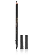 Babor Eye Contour Pencil Konturstifte