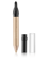 Babor Eye Shadow Pencil Eye Shadow Pencil Lidschatten