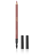 Babor Lip Liner 04 Nude Berry Konturen 1 g