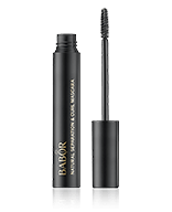 Babor Mascara Natural Seperation & Curl Mascara Black Mascara 7 ml