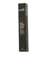 Babor Mascara Perfect Seperation & Length Mascara Black Mascara 6 ml