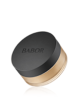 Babor Powder Mattifying Fixing Powder Transparent 20g