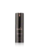 Babor Reversive Pro Youth Serum 30ml