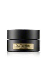 Babor SeaCreation The Eye Cream Augencreme 15 ml