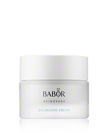 Babor Skinovage Balancing Cream Tagescreme 50 ml
