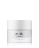 Babor Skinovage Calming Cream 50ml