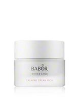 Babor Skinovage Calming Cream Rich 50ml