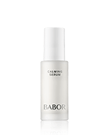 Babor Skinovage Calming Serum Serum 30 ml