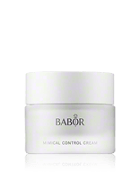 Babor Skinovage Classics Mimical Control Cream Tagescreme 50 ml