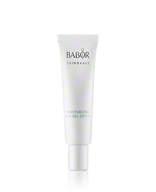 Babor Skinovage Moisturizing Eye Gel-Cream Classic Augencreme 15 ml