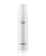 Babor Skinovage Moisturizing Foam Mask Pflegemaske 75 ml