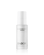 Babor Skinovage Moisturizing Serum (30 ml)