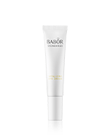 Babor Skinovage Vitalizing Eye Cream 15ml