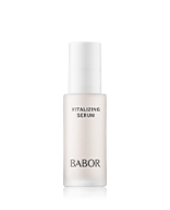 Babor Skinovage Vitalizing Serum Serum 30 ml