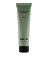 Babor Soul & Body Body Lotion Agathist (150 ml)
