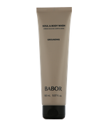 Babor Soul & Body Body Wash Grounding (150 ml)