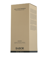 Babor Soul & Body Room Fragrance Grounding Diffuser 220 ml