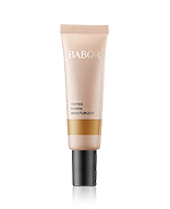Babor Tinted Hydra Moisturizer 02 Neutral getönte Tagescreme 30 ml
