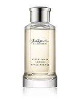Baldessarini Baldessarini Aftershave 75 ml