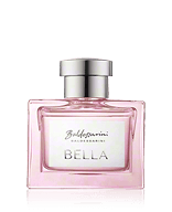 Baldessarini Bella Eau de Parfum Spray