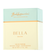 Baldessarini Bella Mare Eau de Parfum Spray 50 ml