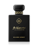 Baldessarini Collection Golden Honey Extrait de Parfum Spray 100 ml