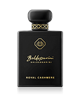 Baldessarini Collection Royal Cashmere Extrait de Parfum Spray 100 ml